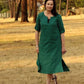 Piper Tunic Wardrobe by Me  - 