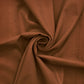 Needlecord 21 Wale  -  Chestnut