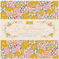 Creating memories Charm Pack : Spring  - 