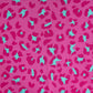 Corfu  -  Fuschia