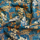 Rose & Hubble Cotton Poplin  - 