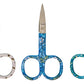 Embroidery Scissors  - 