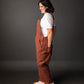 The Harlene  - 