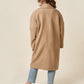 Phoebe Coat Closet Core  - 