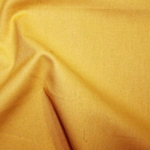 Plain Craft Cotton  - 