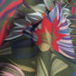 Cape Carnival