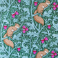 Squirreldream  -  Fabric