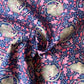 Slumbermouse  -  Denim Fabric