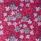 AutumnBloom  -  Fabric