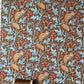 Squirreldream  -  Hazel Fabric
