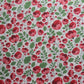 Playful Poppies  -  Multi