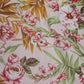 Ornate Orchid  -  Pink