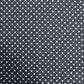 Dot-Dot-Dot  -  Black