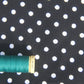 Dot-Dot-Dot  -  Black