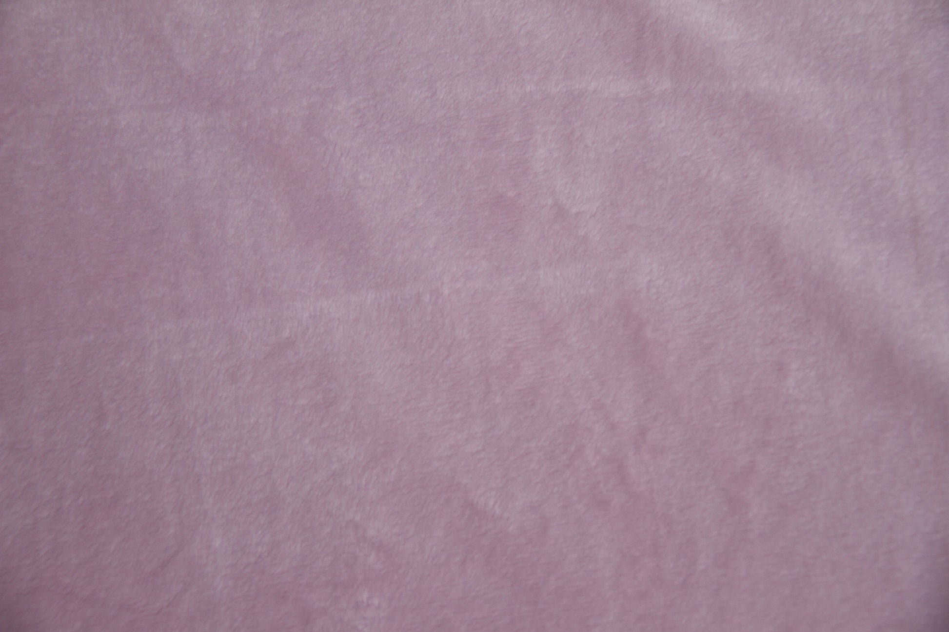 Bubblegum Fleece  - 