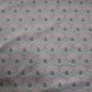 Lilac Forest  - 