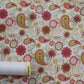 Paisley Party  - 