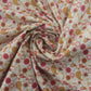 Paisley Party  -  Orange