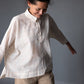 The Ellsworth Pattern  - 