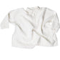 The Ellsworth Pattern  - 
