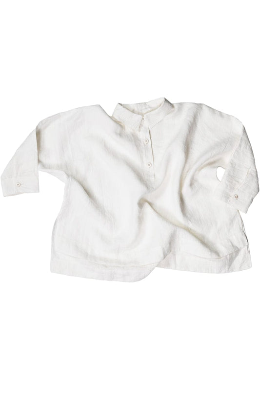 The Ellsworth Pattern  -