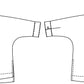 The Ellsworth Pattern  - 